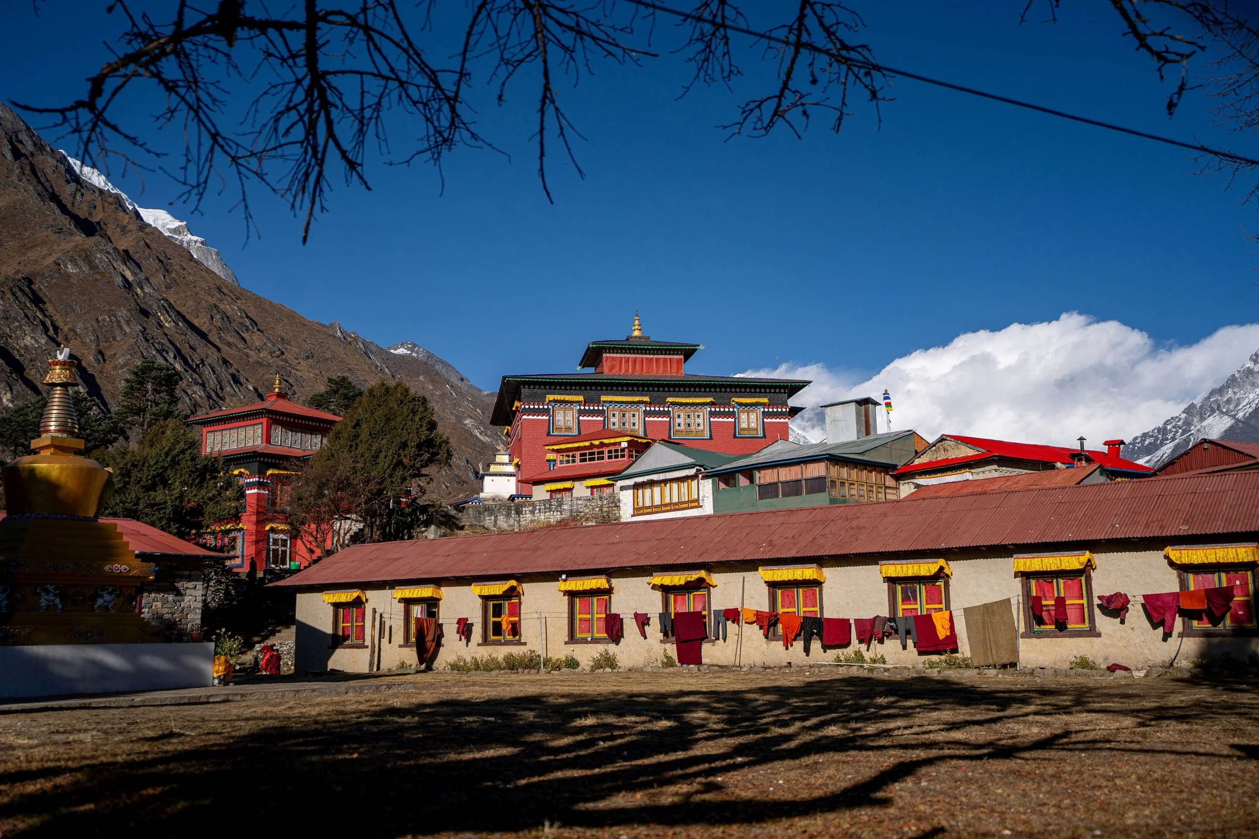 2025-11-18; 15-23Uhr; Nepal-2.jpg