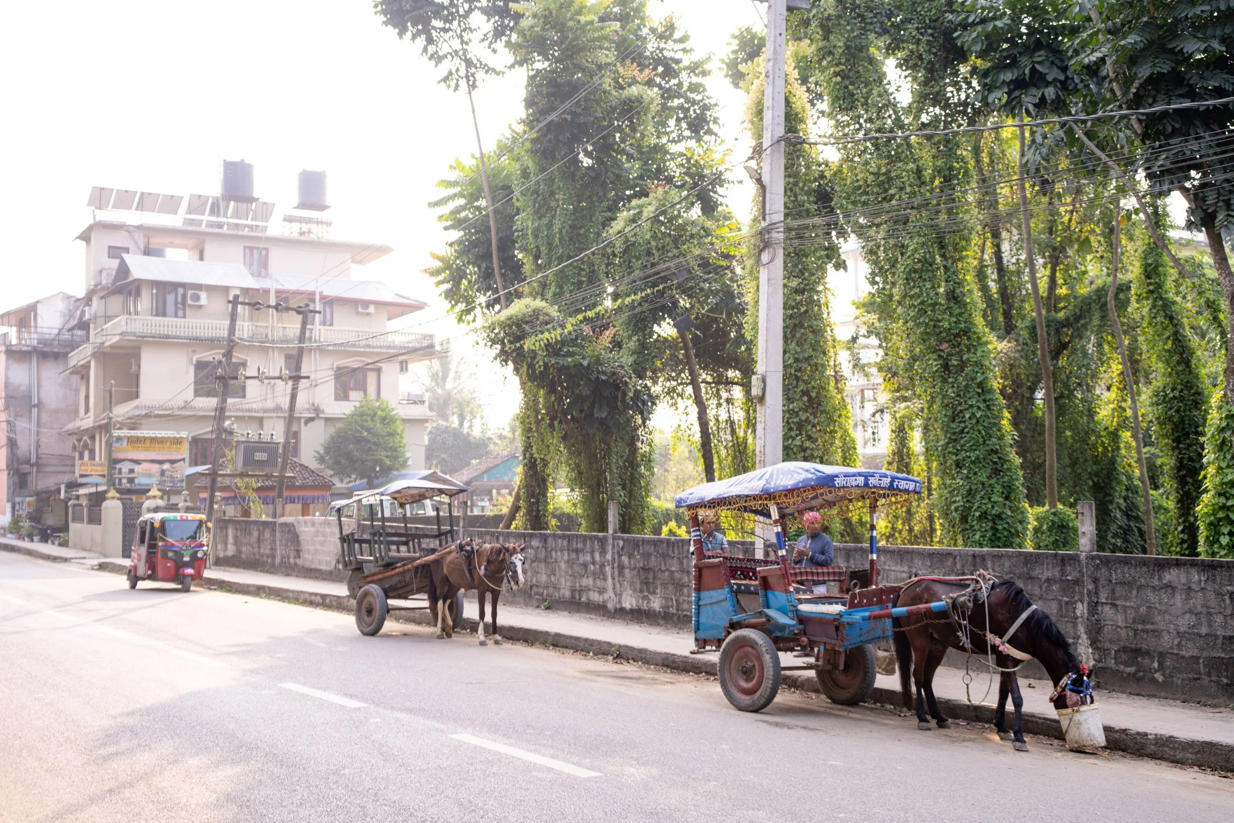 2025-11-24; 14-47Uhr; Nepal.jpg