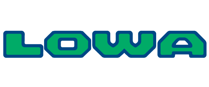 lowa-ff8f2f82c97520863ccba0446cbdb1f0a72fb25272b91dfea8a584f3080c5dc8.png