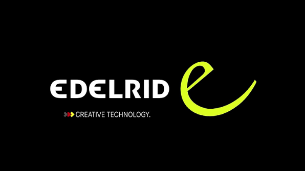 edelrid.png