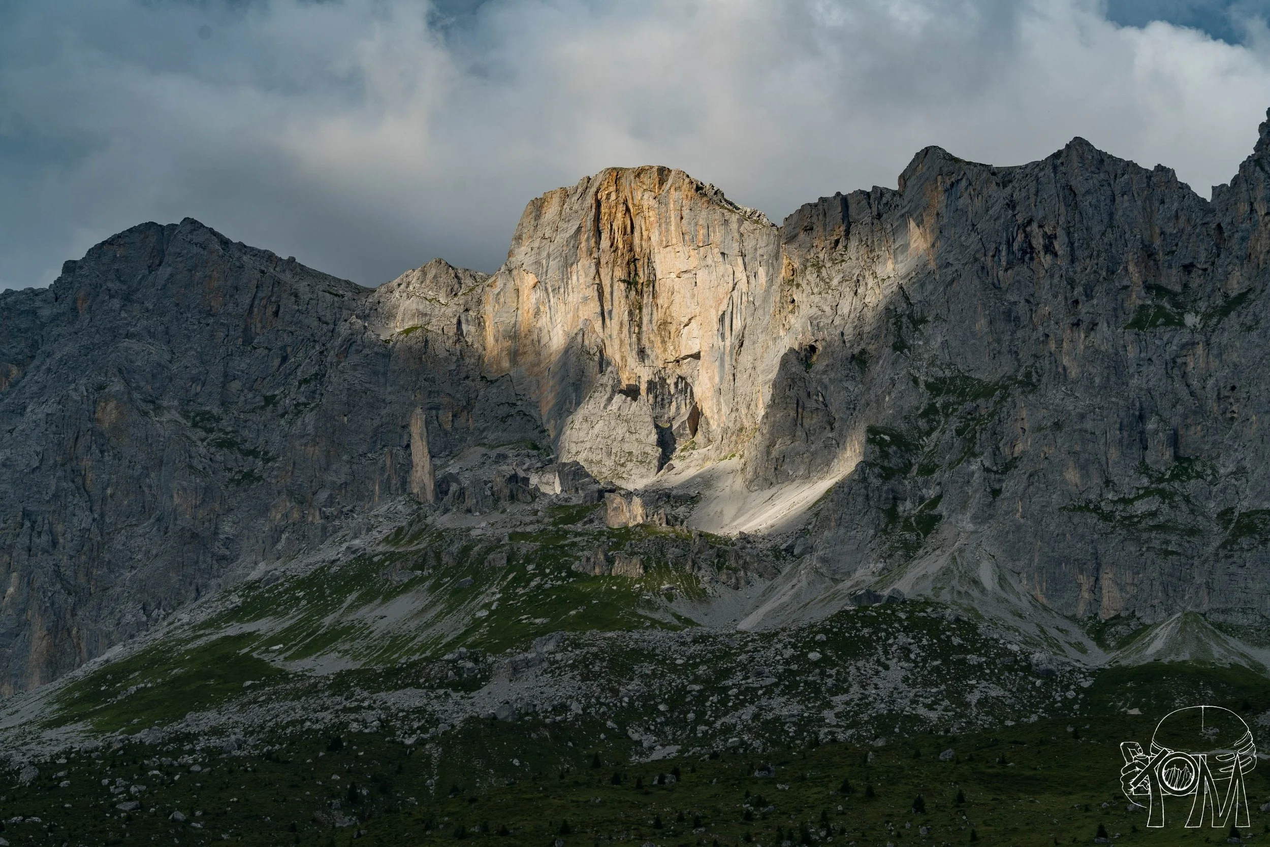 Berg_006.jpg