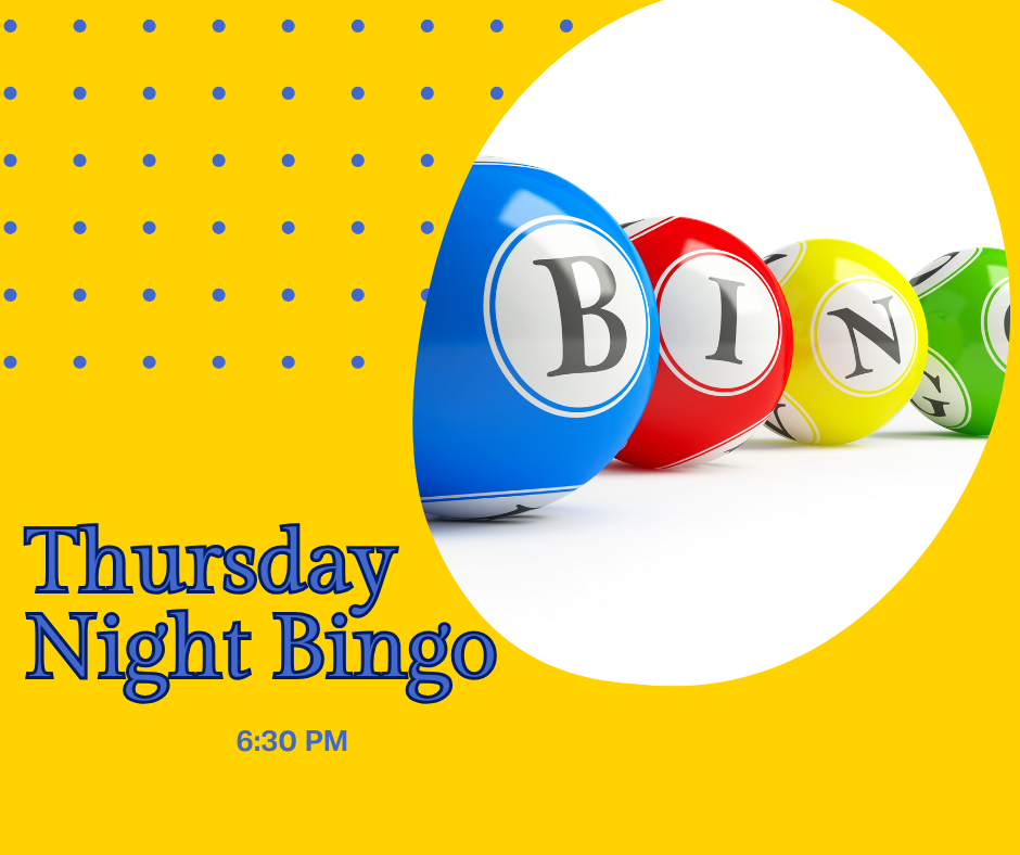BIngo