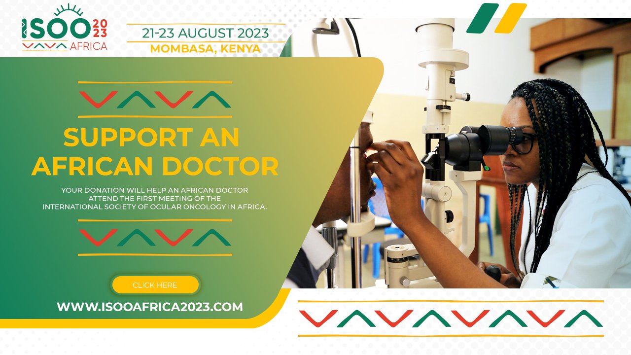 SUPPORT AN AFRICAN DOCTOR with URL@2x.jpg