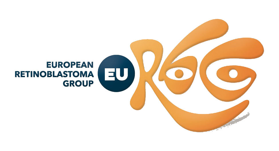 European Retinoblastoma Group (EURbG) Annual Meeting 2027