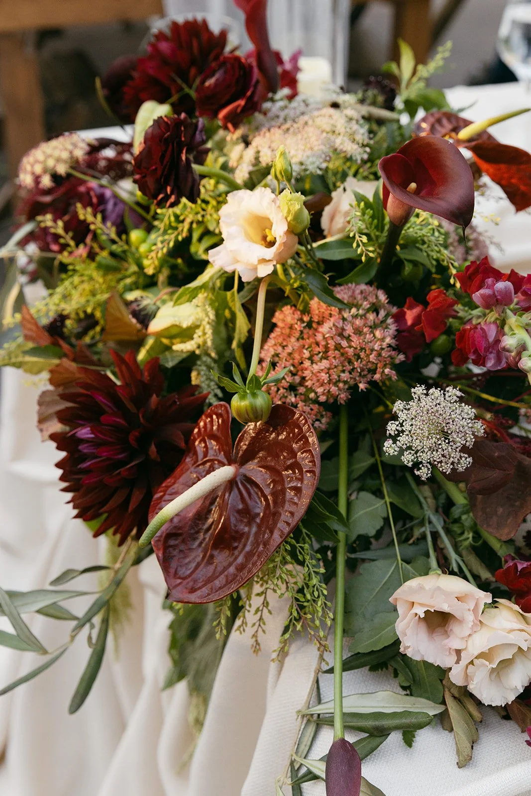 trellisflorals.com | Trellis Flowers Columbia River Gorge 0.jpg