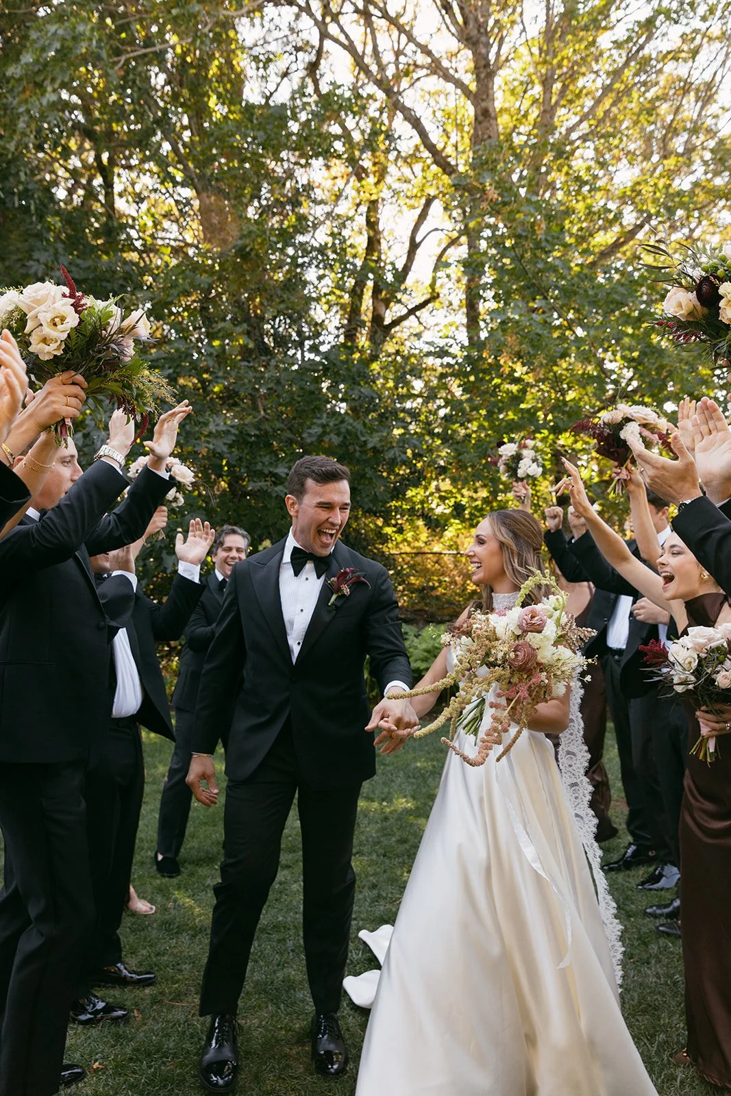 trellisflorals.com | Trellis Flowers Columbia River Gorge 3 (3).jpg