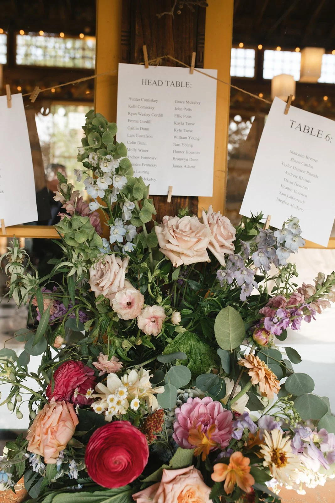 trellisflorals.com | Trellis Flowers Columbia River Gorge  Weddings 5.jpg