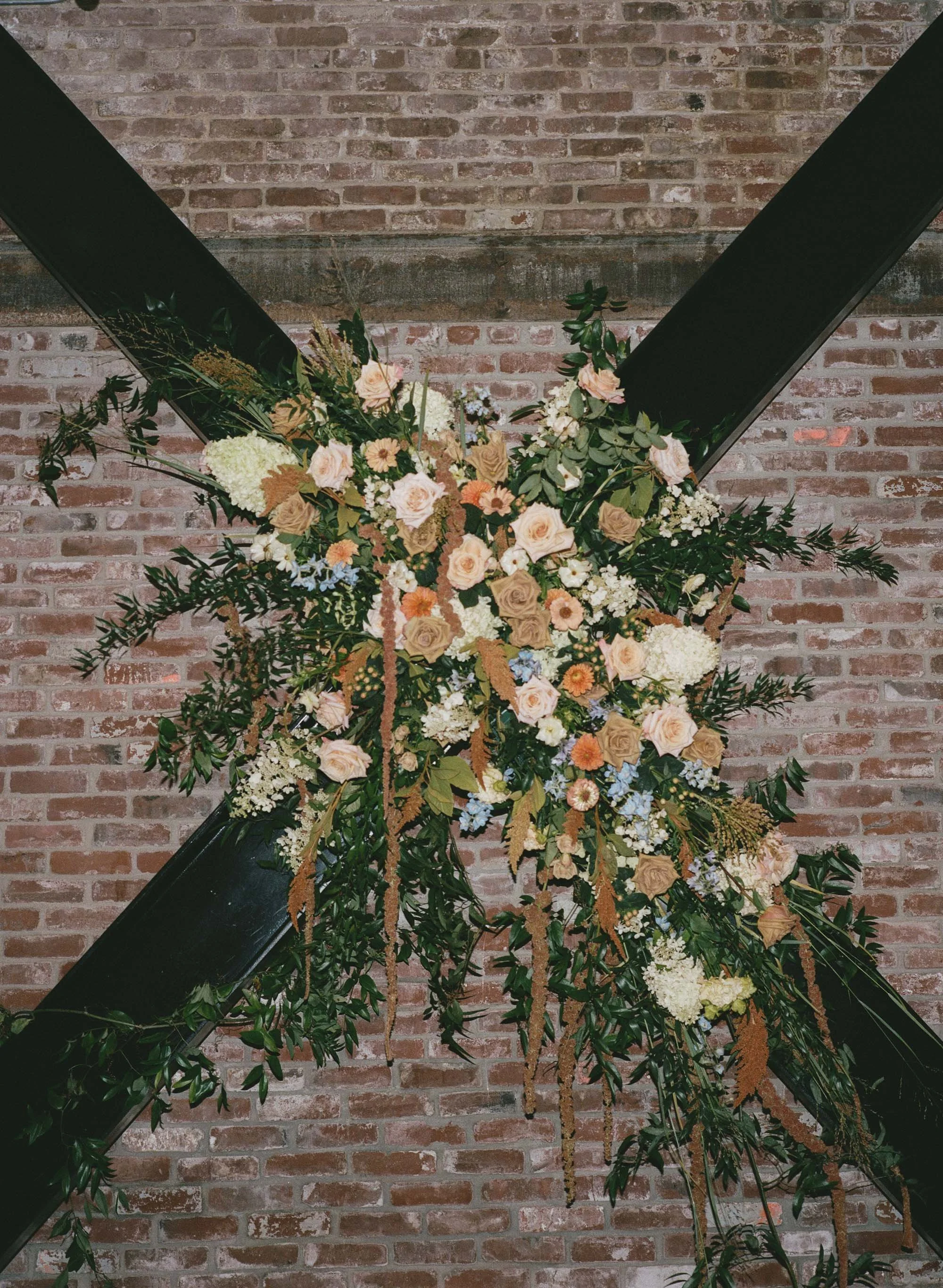 trellisflorals.com | Trellis Flowers Columbia River Gorge  Weddings Hood River Portland Wedding Venue 6 (1).jpg