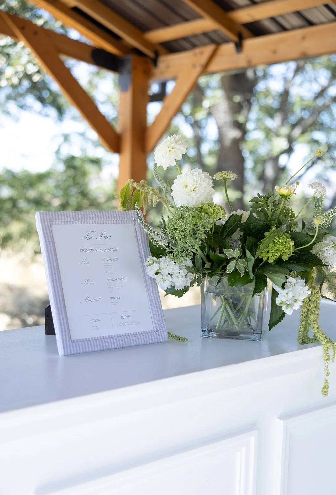 trellisflorals.com | Trellis Flowers Columbia River Gorge  Weddings  3 (3).jpg