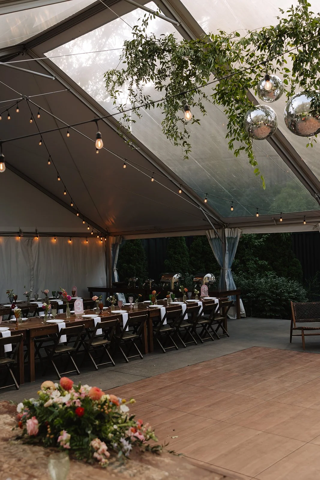 trellisflorals.com | Trellis Flowers Columbia River Gorge  Weddings Hood River 4.jpg