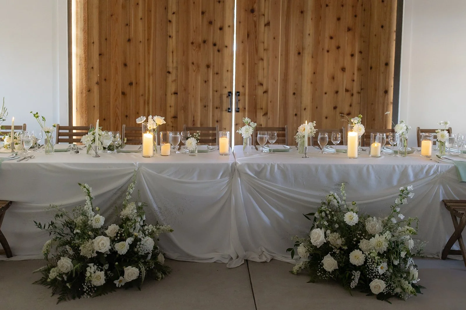 trellisflorals.com | Trellis Flowers Columbia River Gorge  Weddings  7.jpg