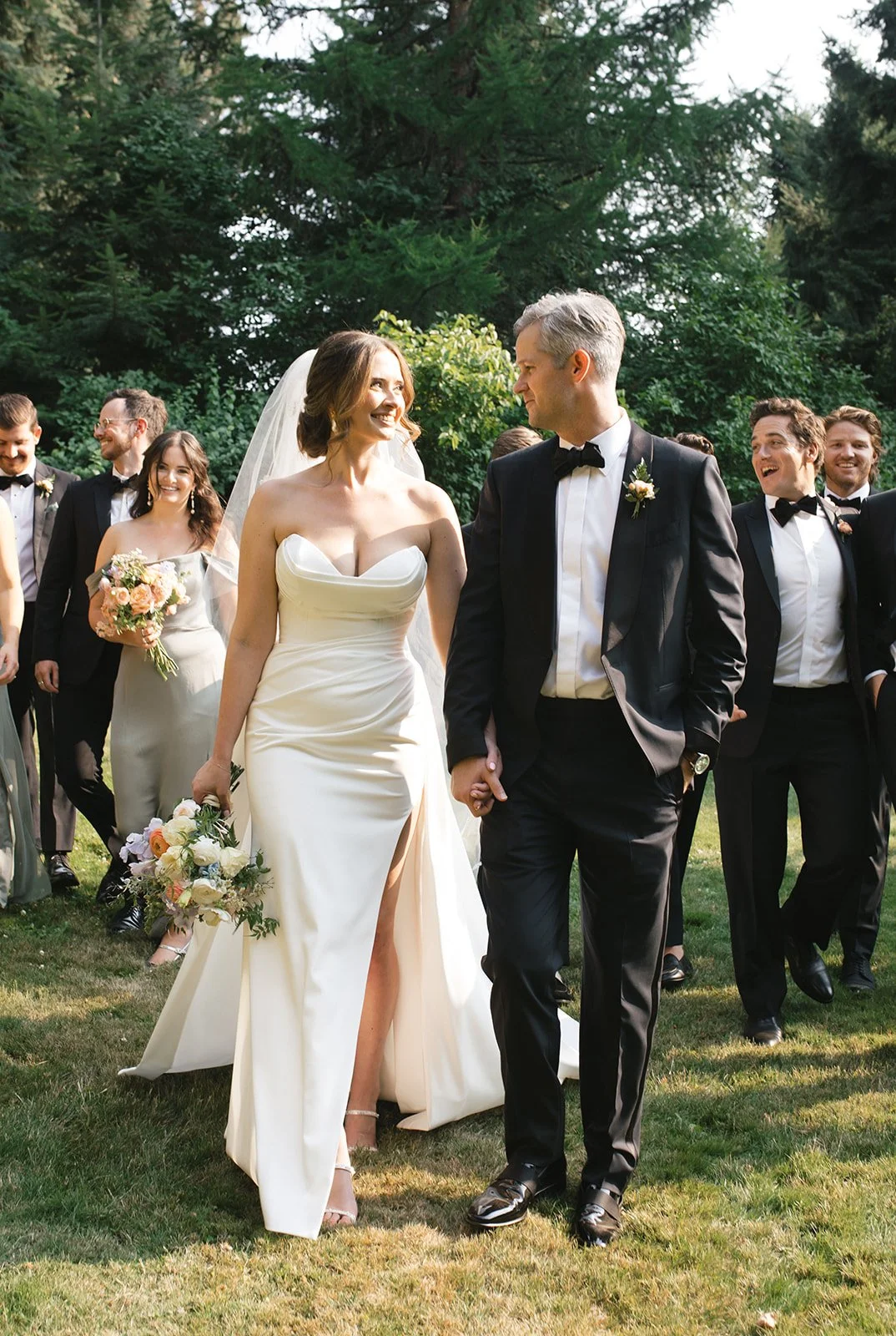 trellisflorals.com | Trellis Flowers Columbia River Gorge  Weddings 1.jpg