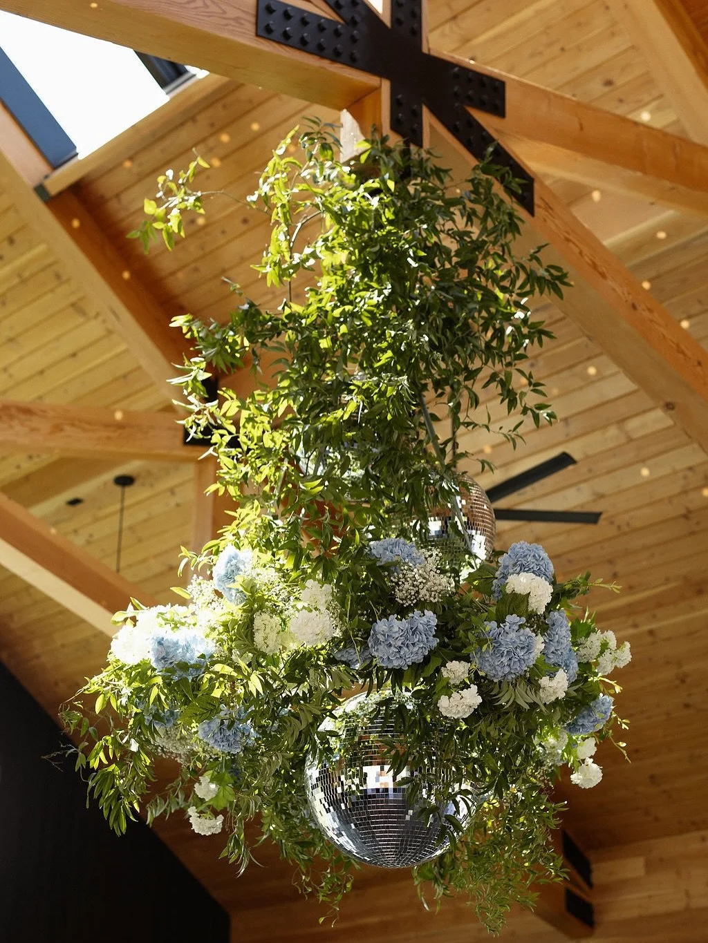 ✨Taking things to new heights in 2026 ✨

At Trellis Florals, we&rsquo;re dreaming bigger, designing bolder, and bringing all of our Couples visions to life &mdash; literally from the ground up.
While we&rsquo;re elevating our installs (hello floral c