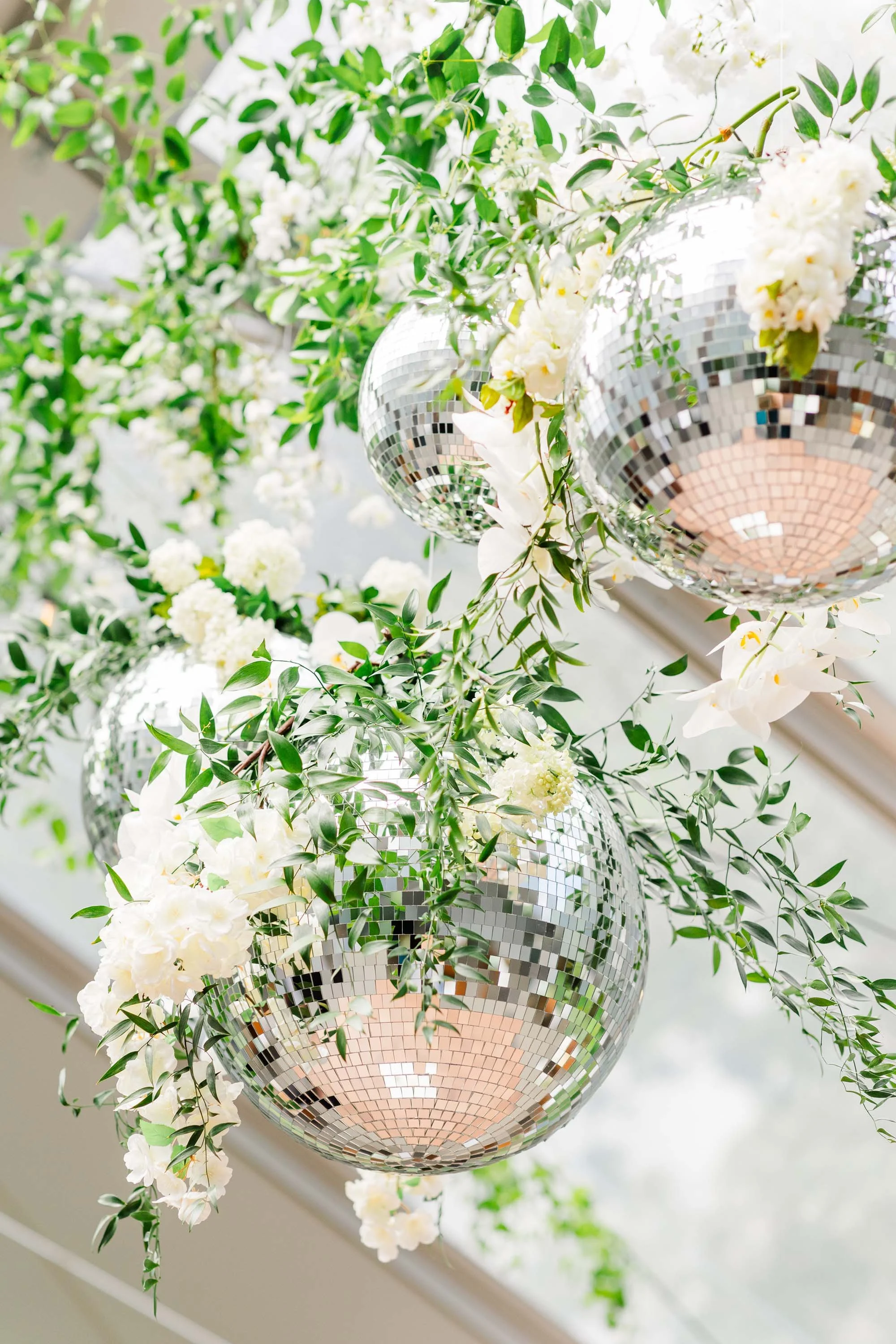 trellisflorals.com | Trellis Flowers Columbia River Gorge  Weddings  8.jpg