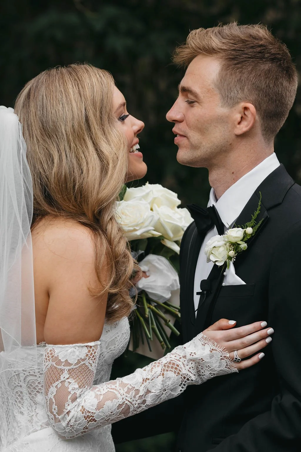 trellisflorals.com | Trellis Flowers Columbia River Gorge  Weddings Hotel Weddings 2 (2).jpg