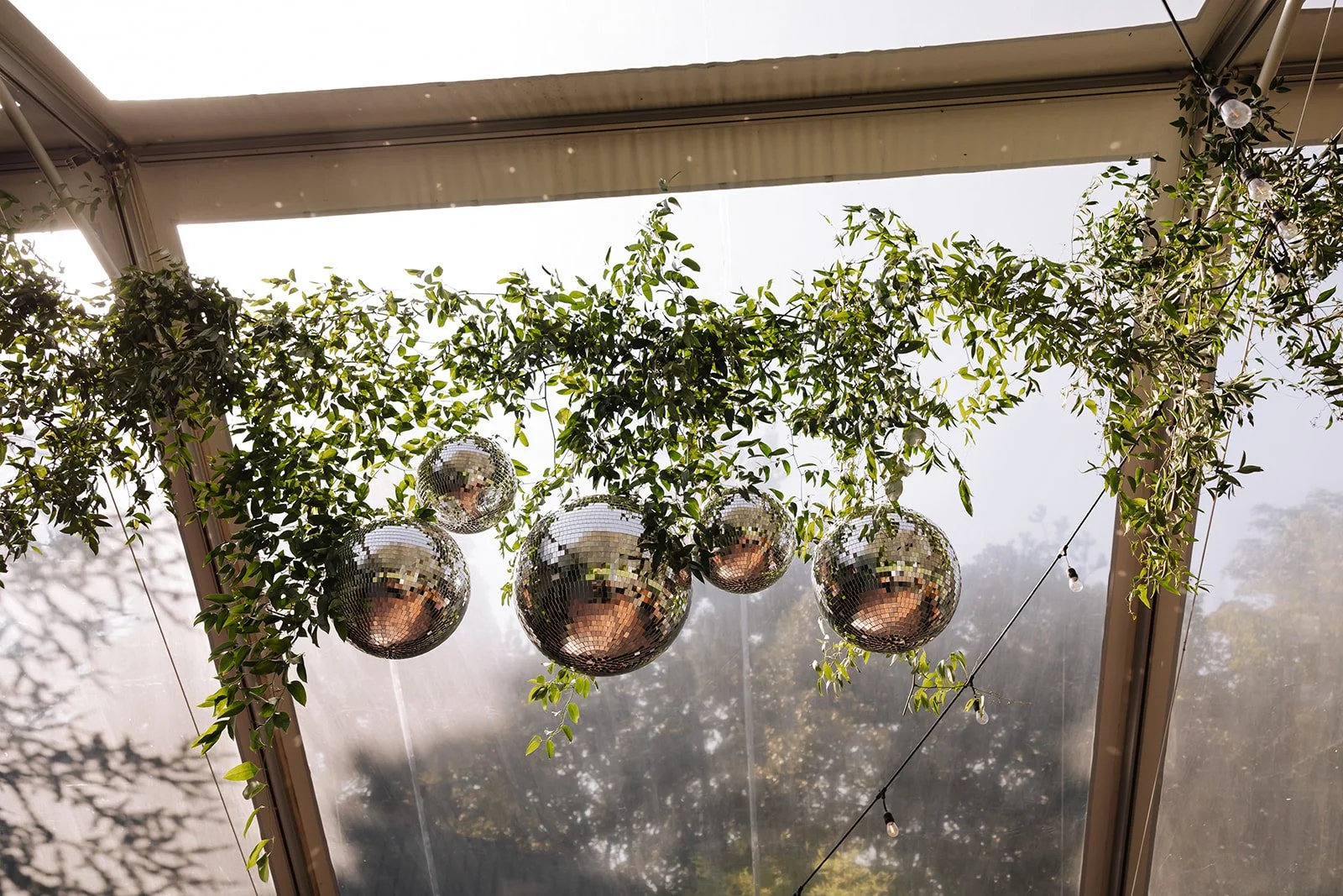 trellisflorals.com | Trellis Flowers Columbia River Gorge  Weddings Hood River 7.jpg