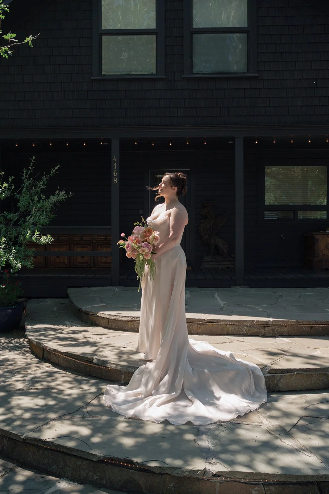 trellisflorals.com | Trellis Flowers Columbia River Gorge 5.jpg