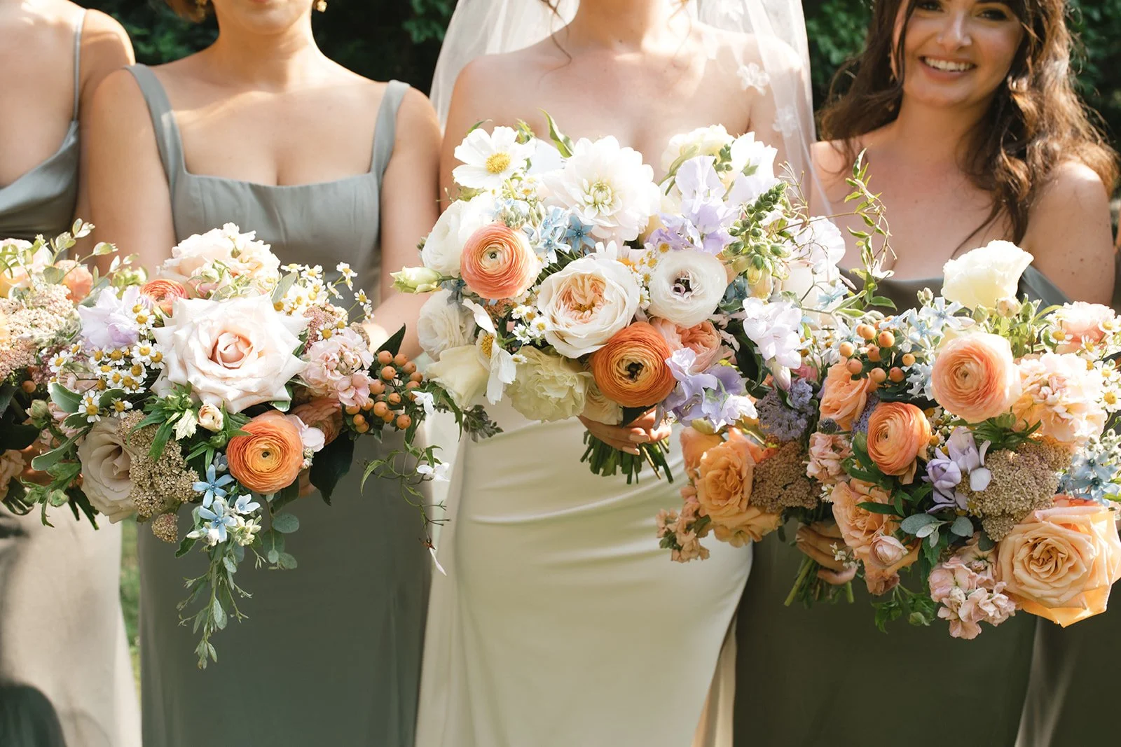 trellisflorals.com | Trellis Flowers Columbia River Gorge  Weddings 4 (1).jpg