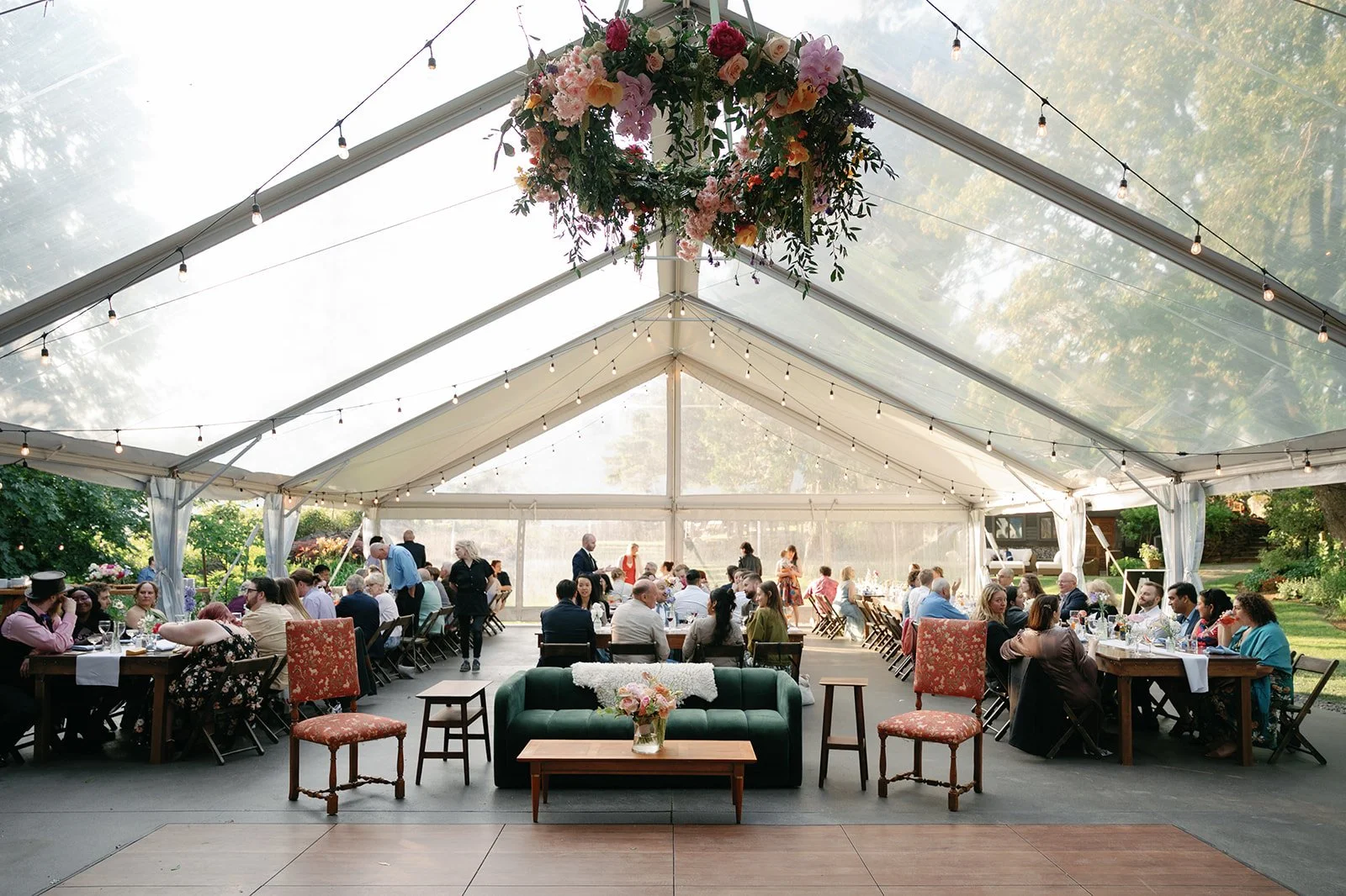 trellisflorals.com | Trellis Flowers Columbia River Gorge 9.jpg