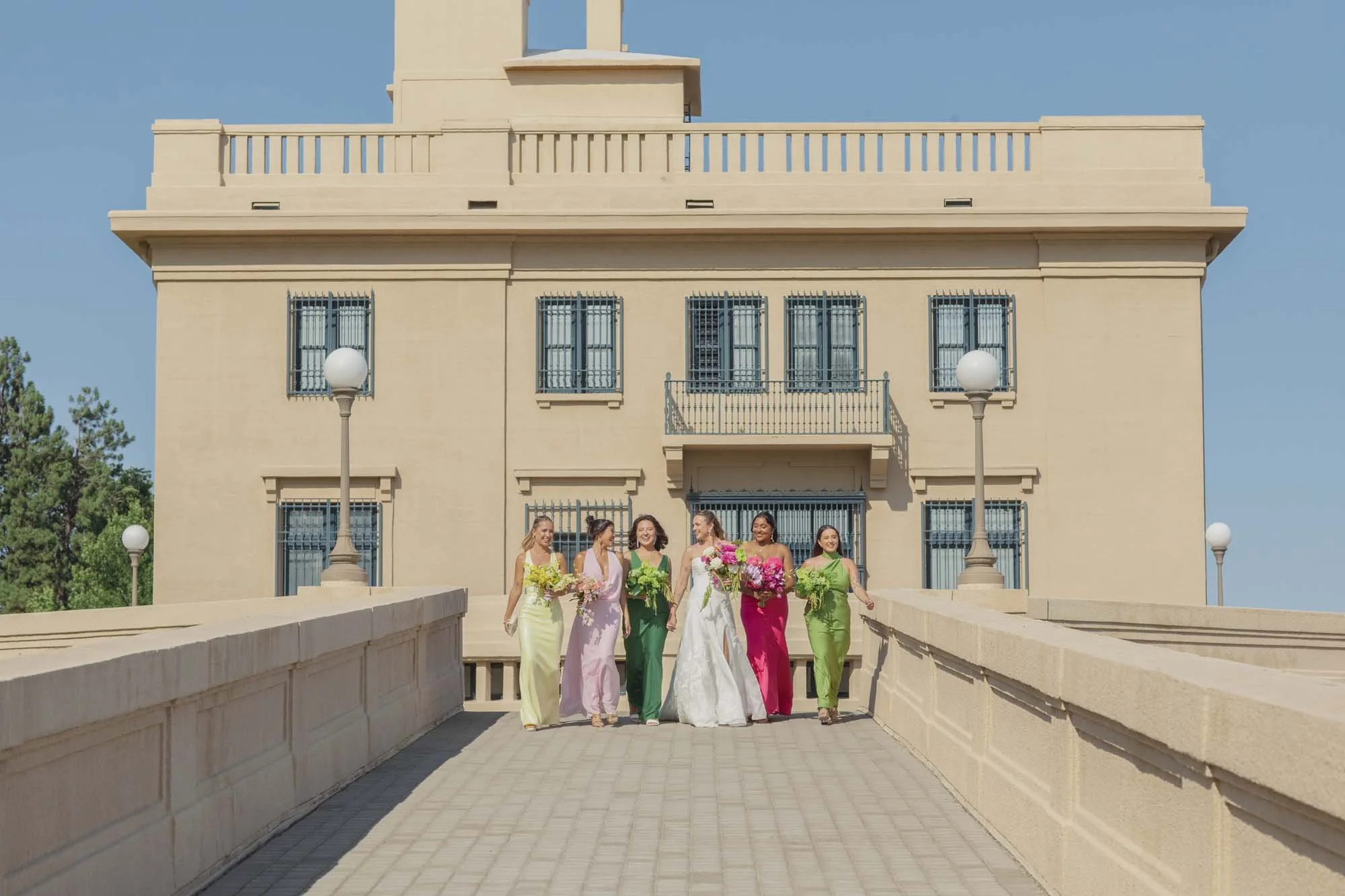 trellisflorals.com | Trellis Flowers Columbia River Gorge  Weddings  Maryhill Museum Events 5 (2).jpg