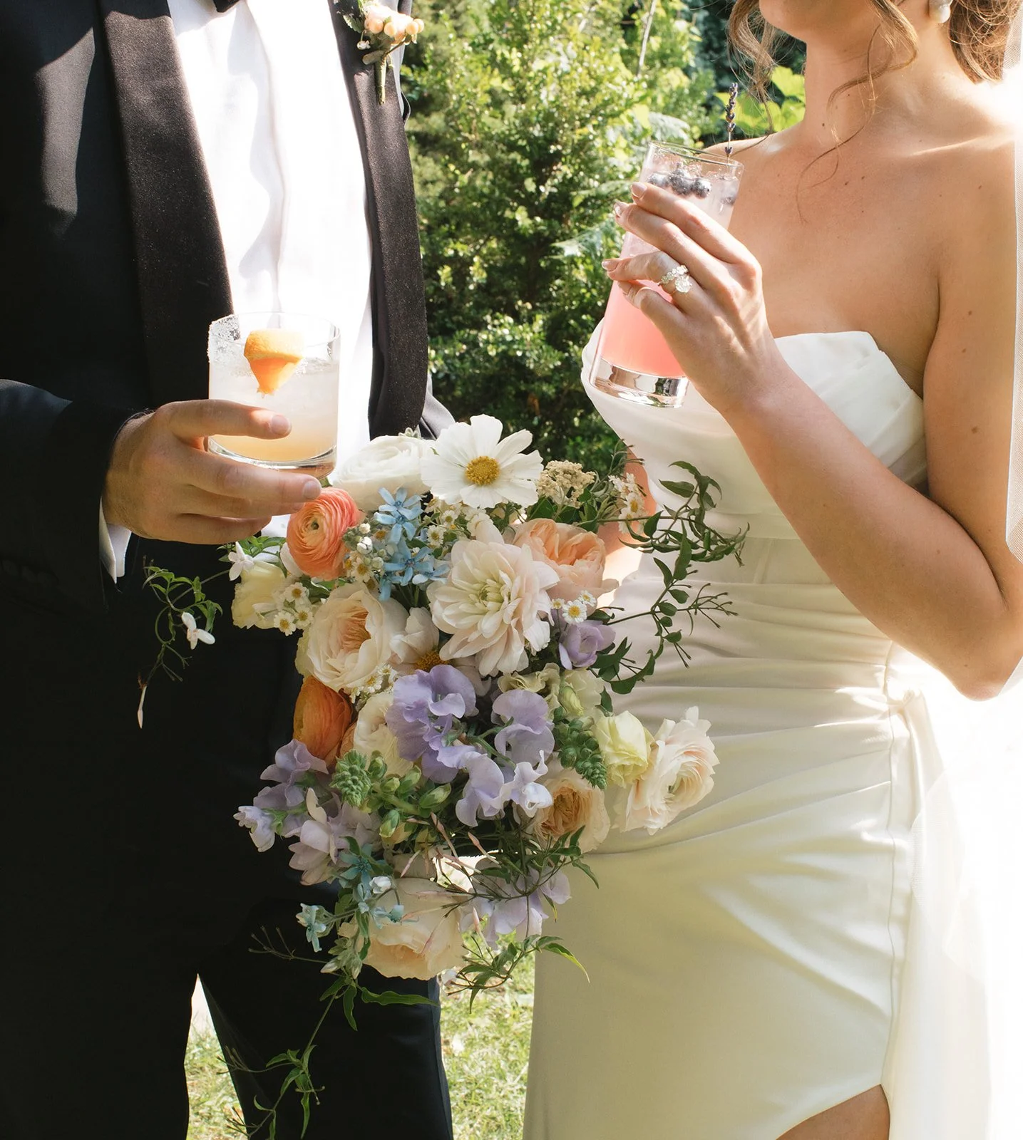 trellisflorals.com | Trellis Flowers Columbia River Gorge  Weddings 5 (1).jpg