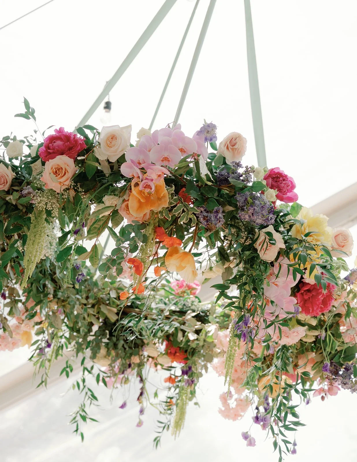 trellisflorals.com | Trellis Flowers Columbia River Gorge 0.jpg