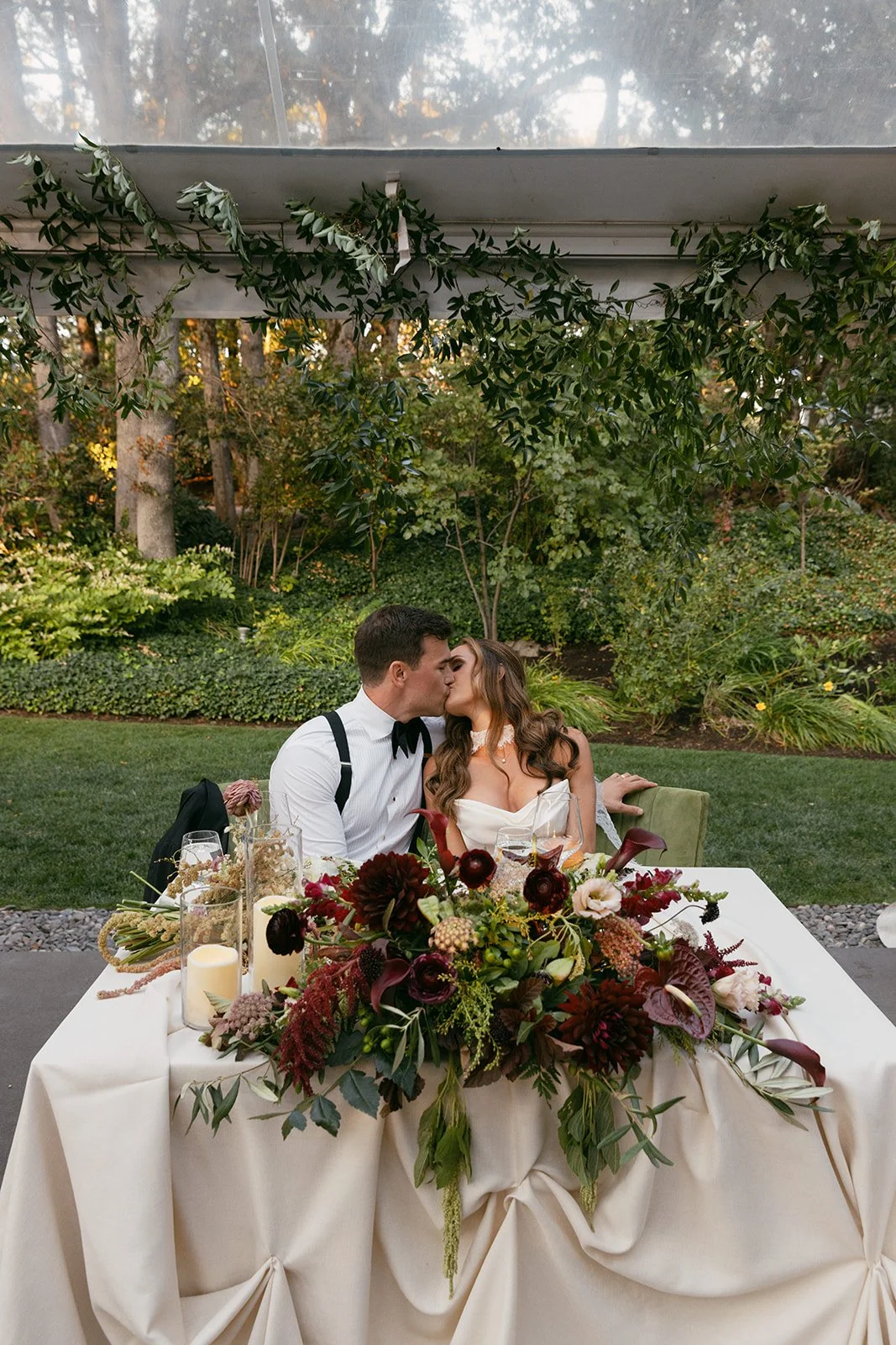 trellisflorals.com | Trellis Flowers Columbia River Gorge 3.jpg