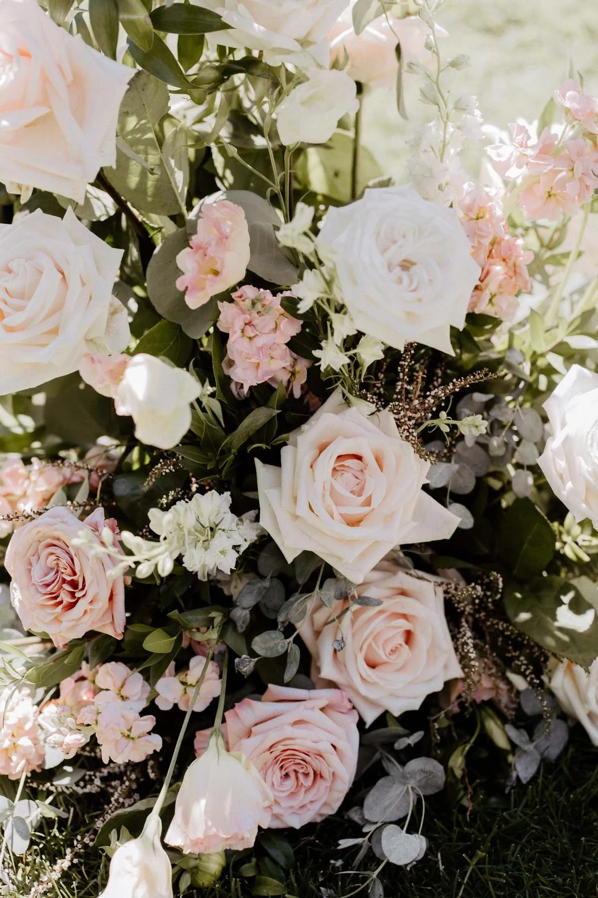trellisflorals.com | Trellis Flowers Bingen WA Wedding Florist | Columbia Gorge Wedding Planning Floral Design | Gorge Crest Elopements Weddings .jpg