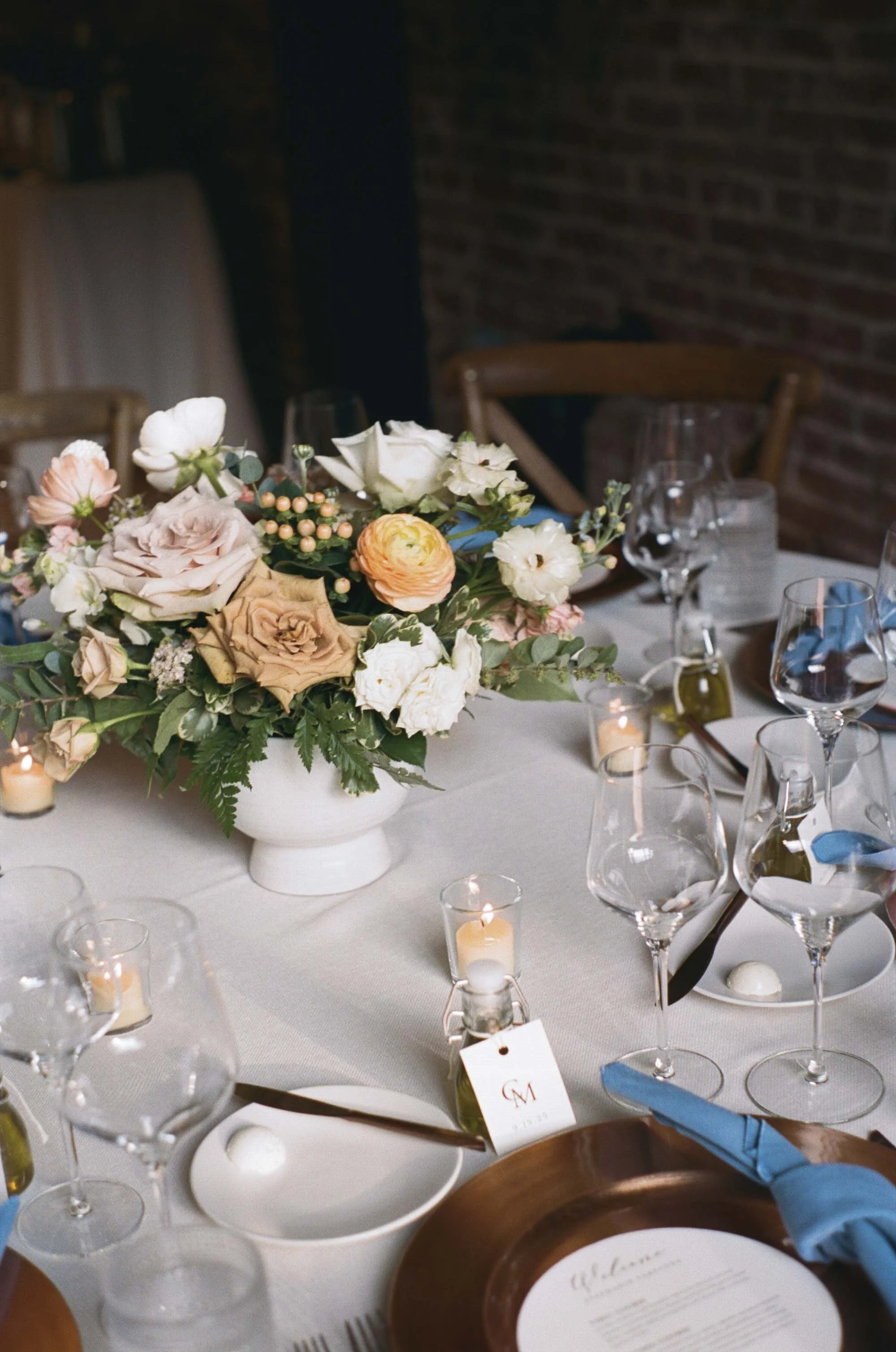 trellisflorals.com | Trellis Flowers Columbia River Gorge  Weddings Hood River Portland Wedding Venue 3 (1).jpg