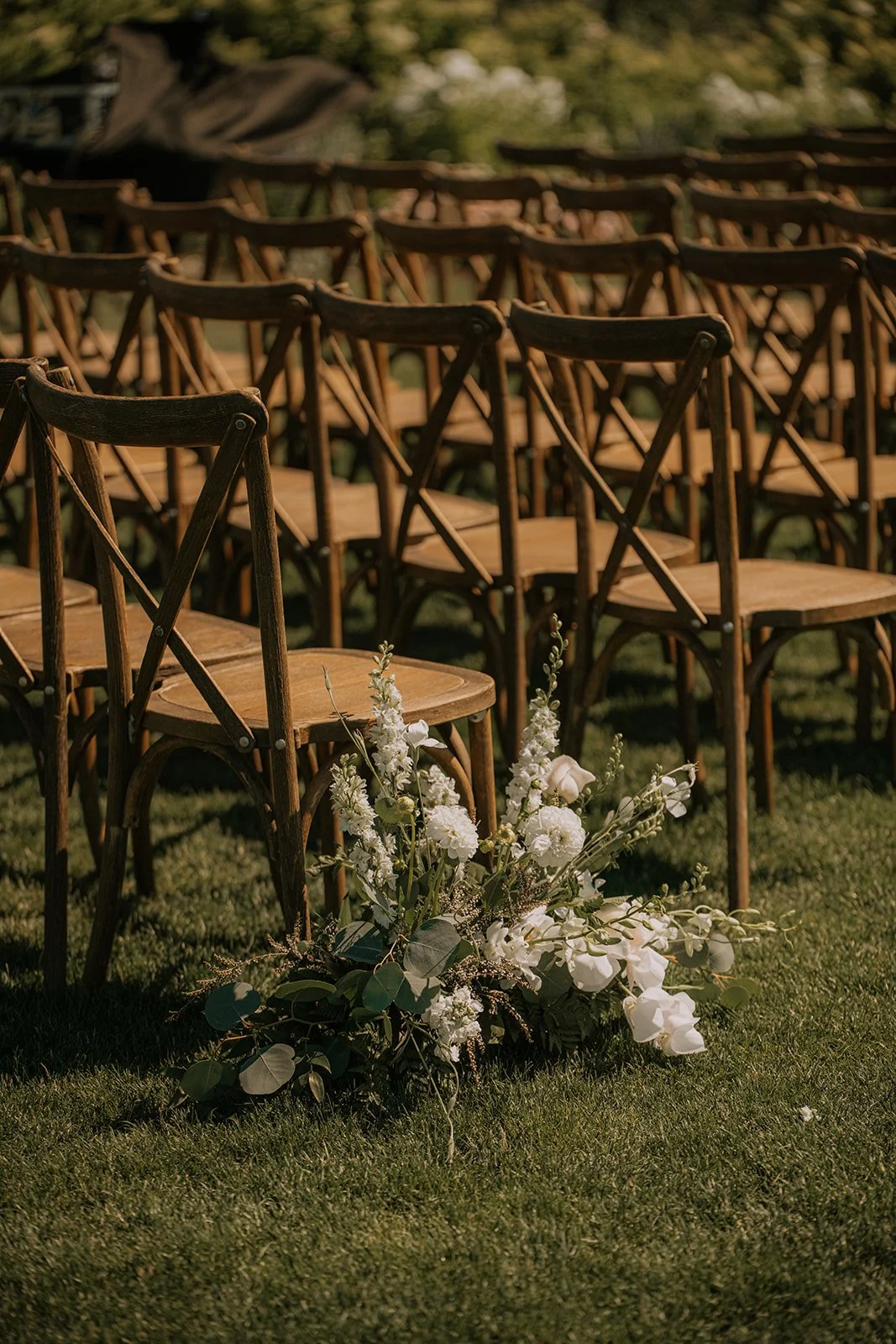 trellisflorals.com | Trellis Flowers Columbia River Gorge  Weddings  Mountain Views 9 (1).jpg