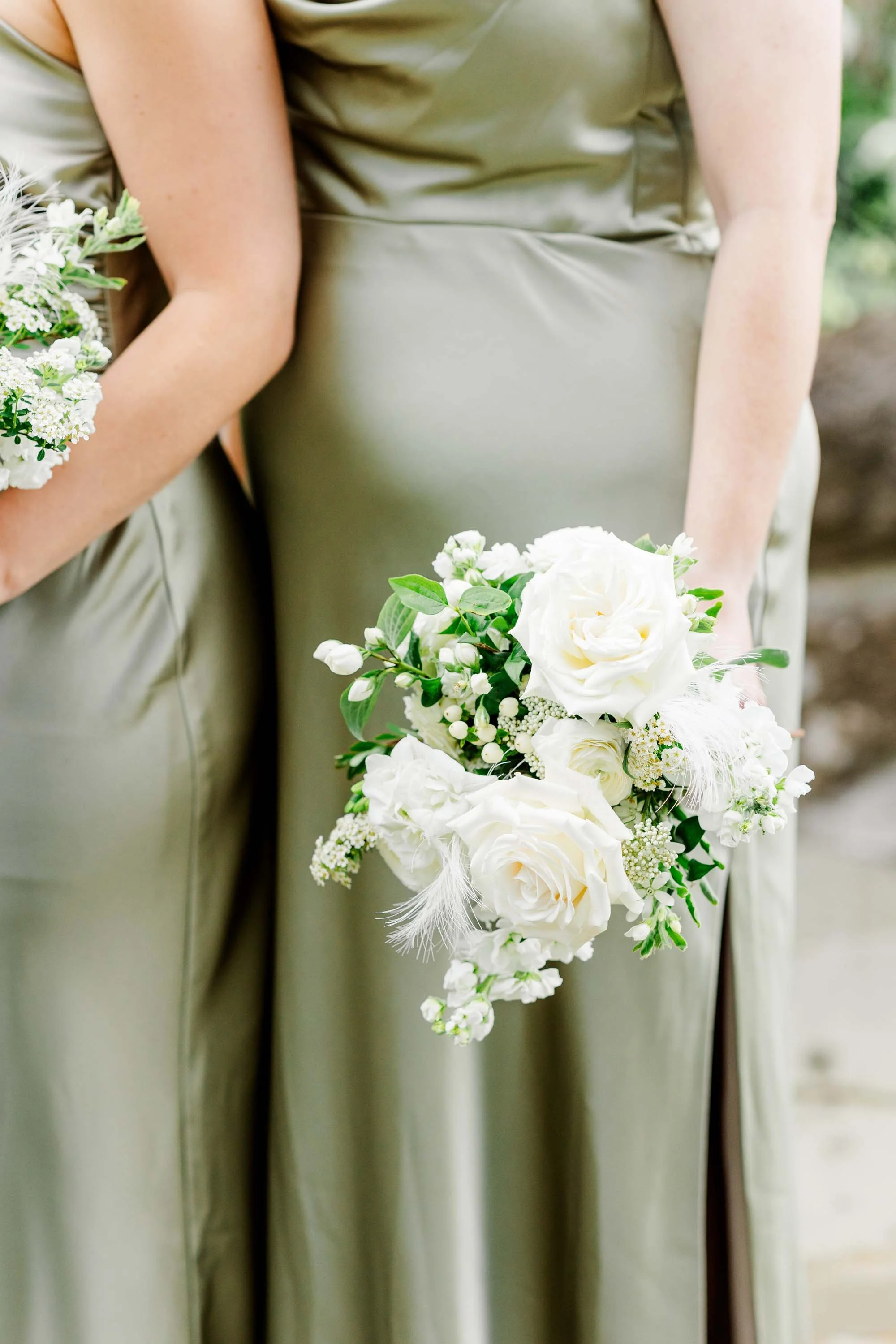 trellisflorals.com | Trellis Flowers Columbia River Gorge  Weddings  7 (1).jpg
