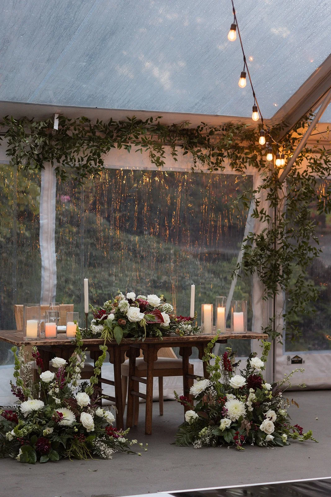 trellisflorals.com | Trellis Flowers Columbia River Gorge  Weddings  7.jpg