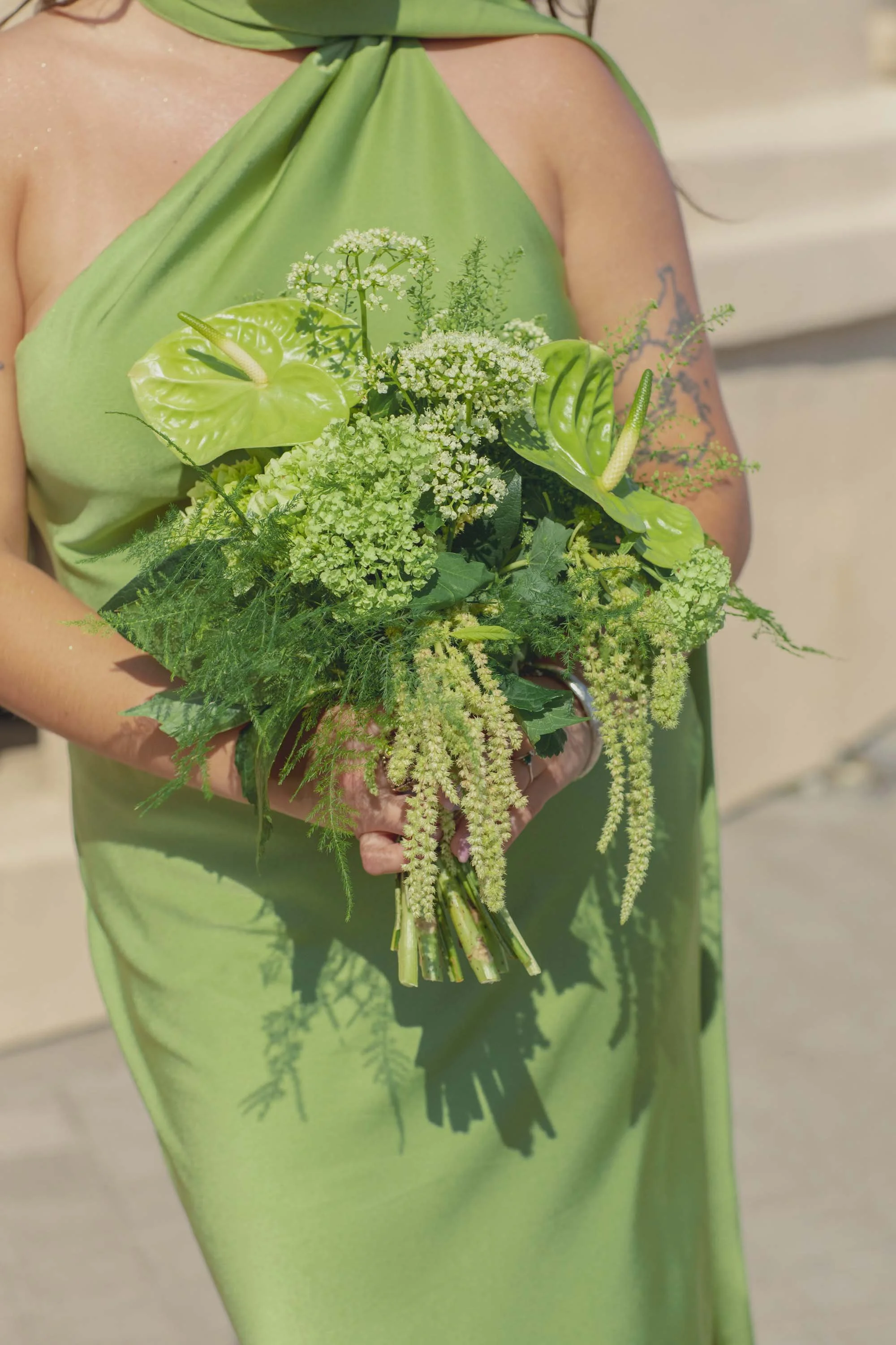 trellisflorals.com | Trellis Flowers Columbia River Gorge  Weddings  Maryhill Museum Events 0 (2).jpg