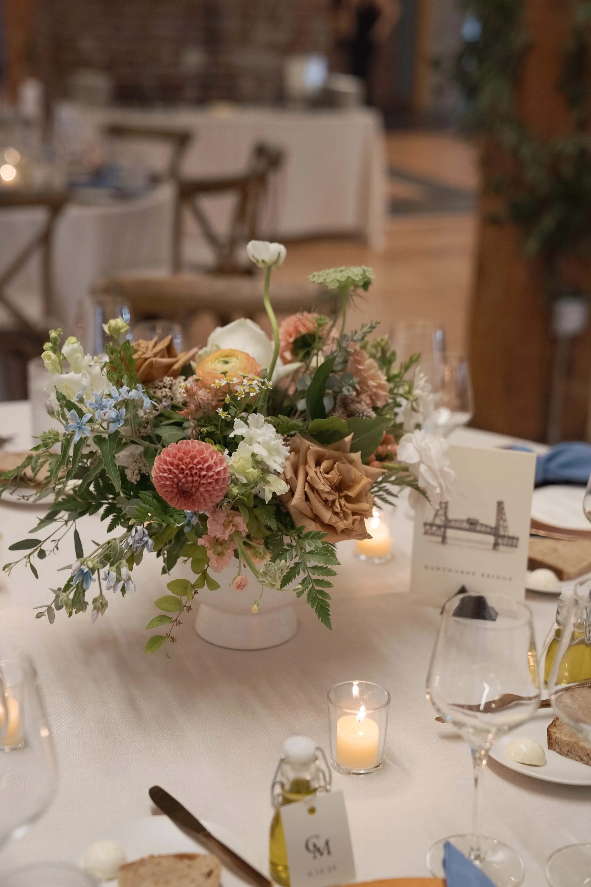 trellisflorals.com | Trellis Flowers Columbia River Gorge  Weddings Hood River Portland Wedding Venue 4.jpg