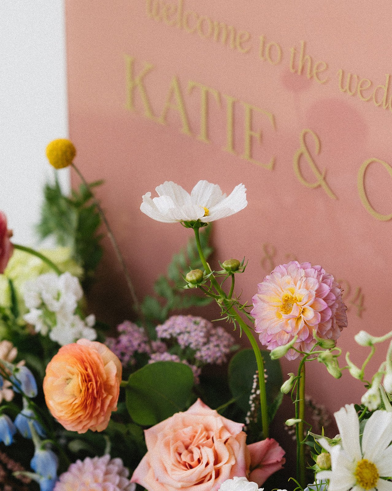 trellisflorals.com | Trellis Flowers Columbia River Gorge  Weddings 8.jpg