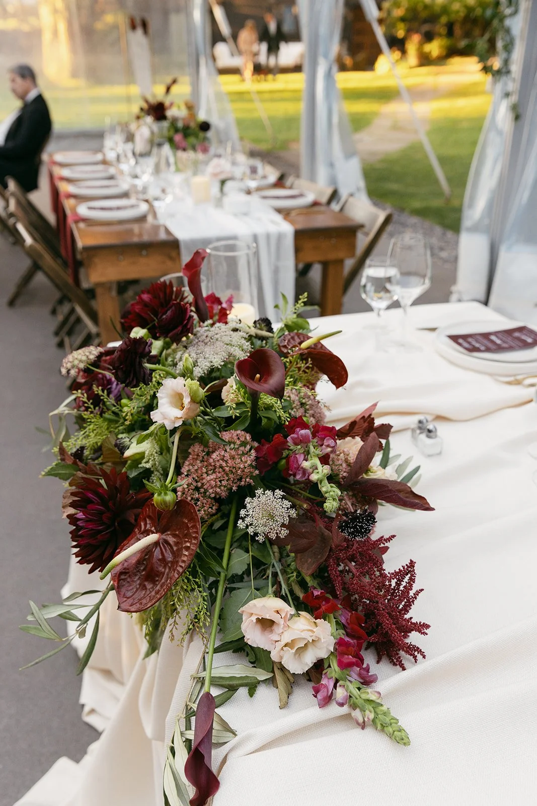 trellisflorals.com | Trellis Flowers Columbia River Gorge 5.jpg