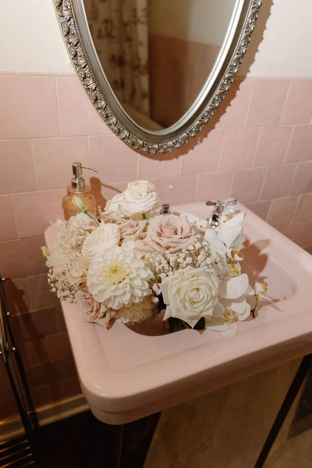 trellisflorals.com | Trellis Flowers Columbia River Gorge  Weddings 7 (1).jpg