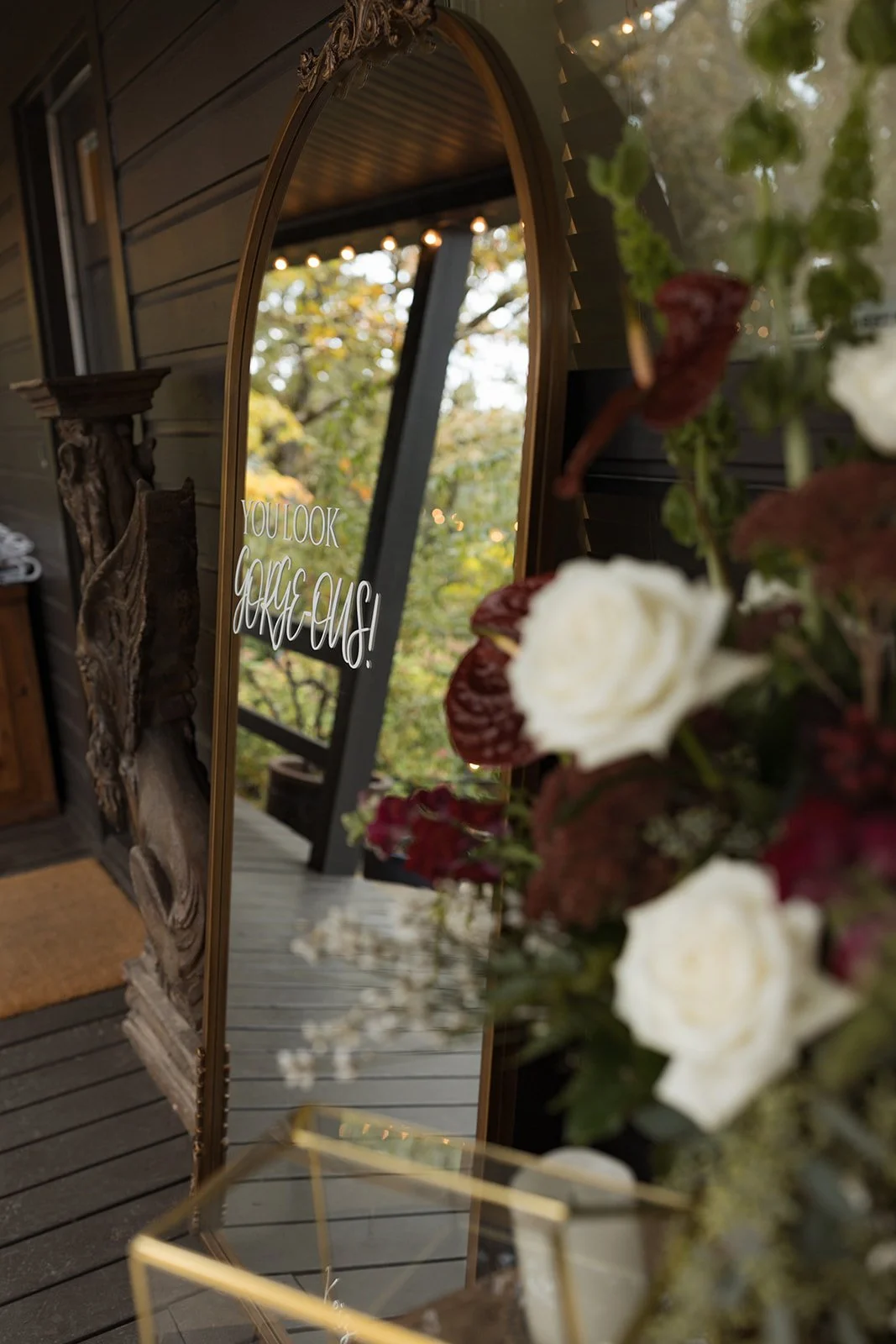 trellisflorals.com | Trellis Flowers Columbia River Gorge  Weddings  9 (1).jpg