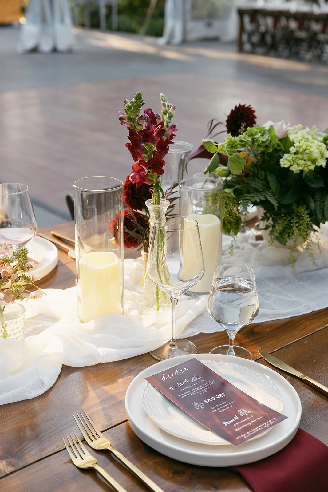 trellisflorals.com | Trellis Flowers Columbia River Gorge 6 (1).jpg