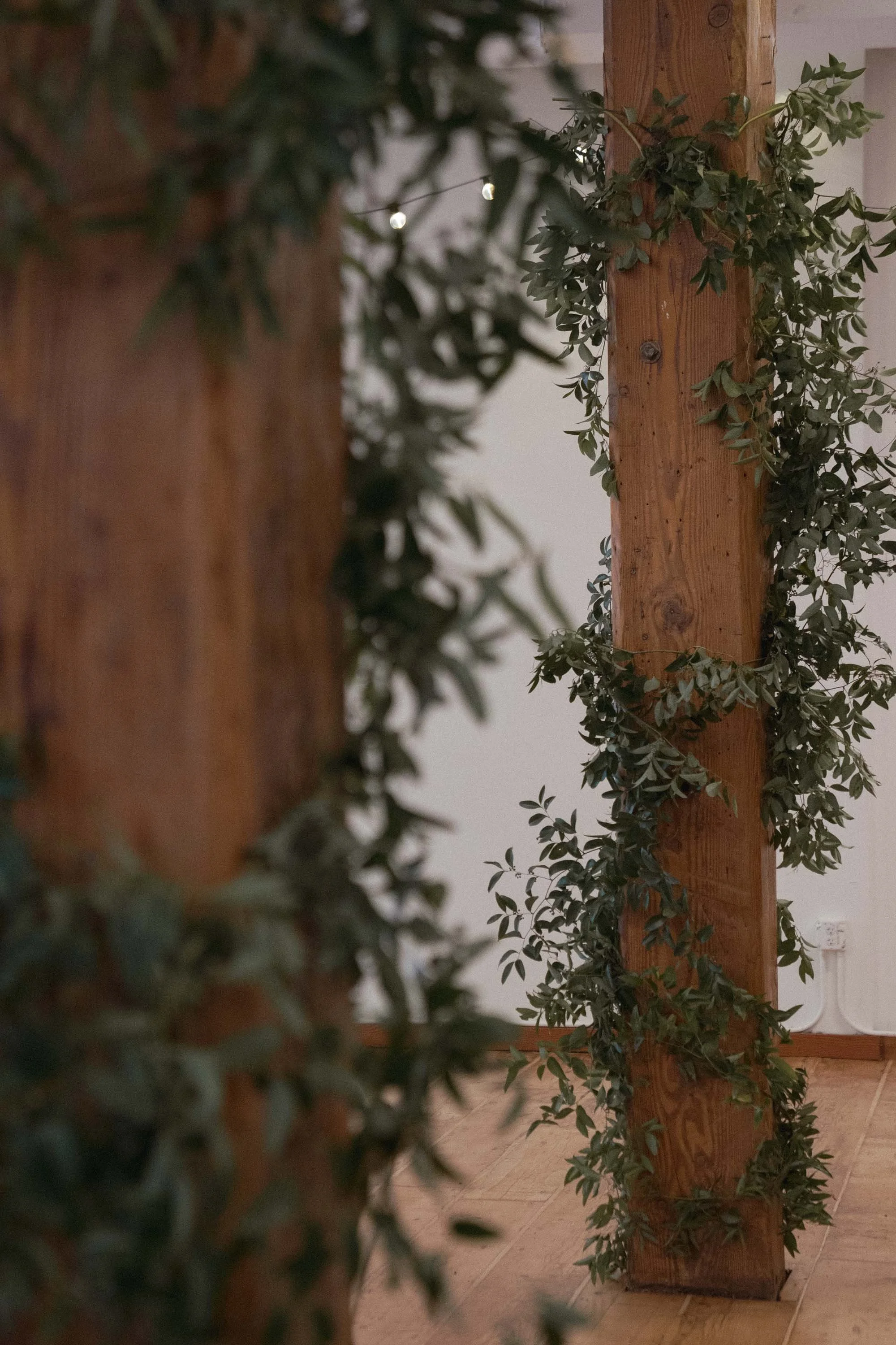 trellisflorals.com | Trellis Flowers Columbia River Gorge  Weddings Hood River Portland Wedding Venue 6 (2).jpg