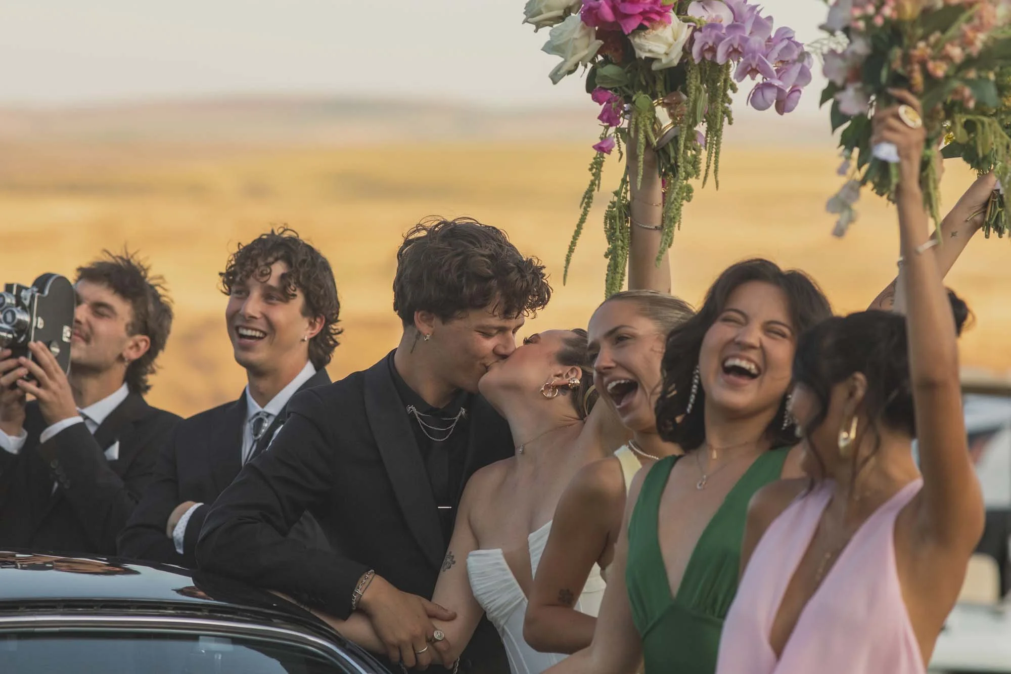 trellisflorals.com | Trellis Flowers Columbia River Gorge  Weddings  Maryhill Museum Events 1.jpg