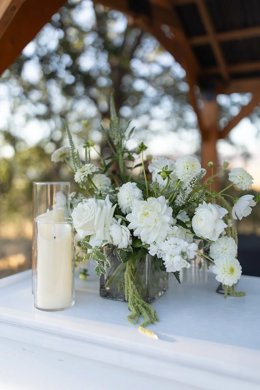 trellisflorals.com | Trellis Flowers Columbia River Gorge  Weddings  2.jpg