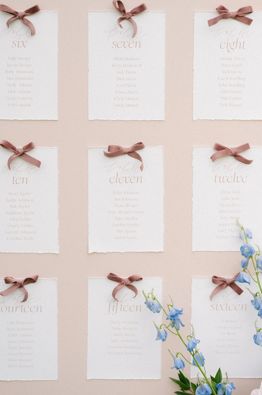 trellisflorals.com | Trellis Flowers Columbia River Gorge  Weddings 4 (1).jpg