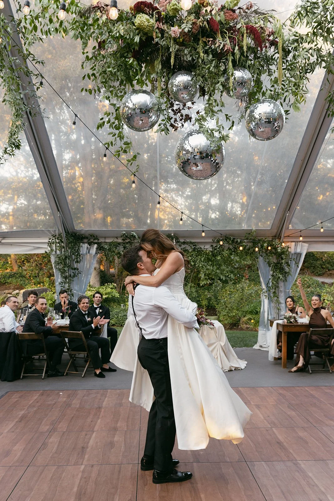 trellisflorals.com | Trellis Flowers Columbia River Gorge 4.jpg