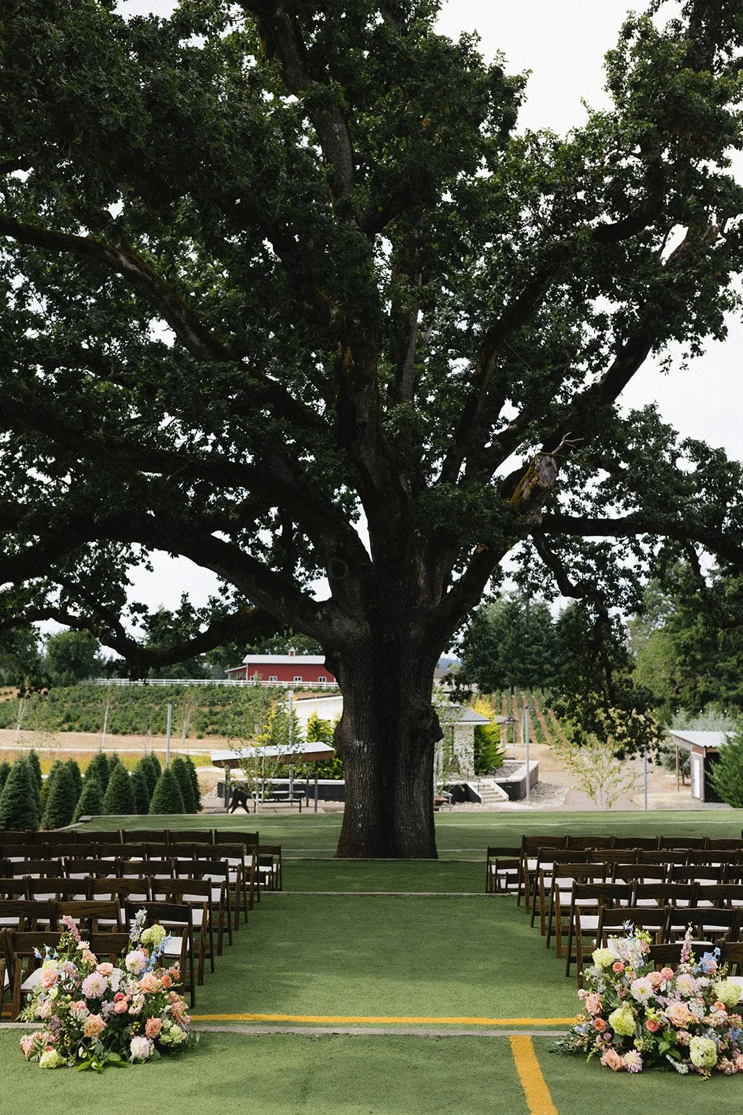 trellisflorals.com | Trellis Flowers Columbia River Gorge  Weddings 3.jpg