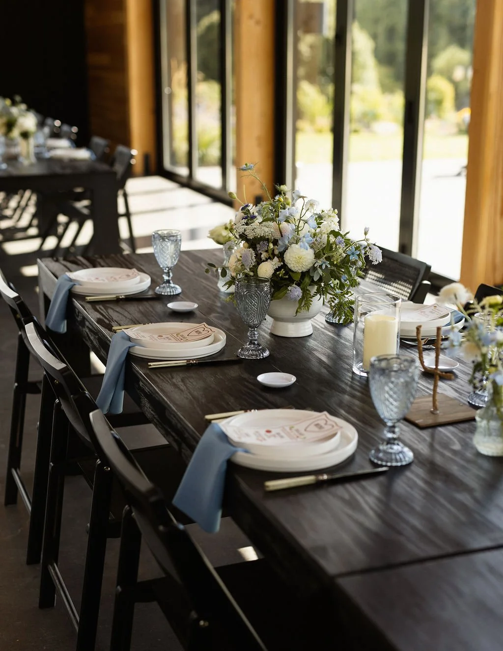 trellisflorals.com | Trellis Flowers Columbia River Gorge  Weddings Hotel Weddings  Wind Mountain Ranch Ceremonies 0 (1).jpg