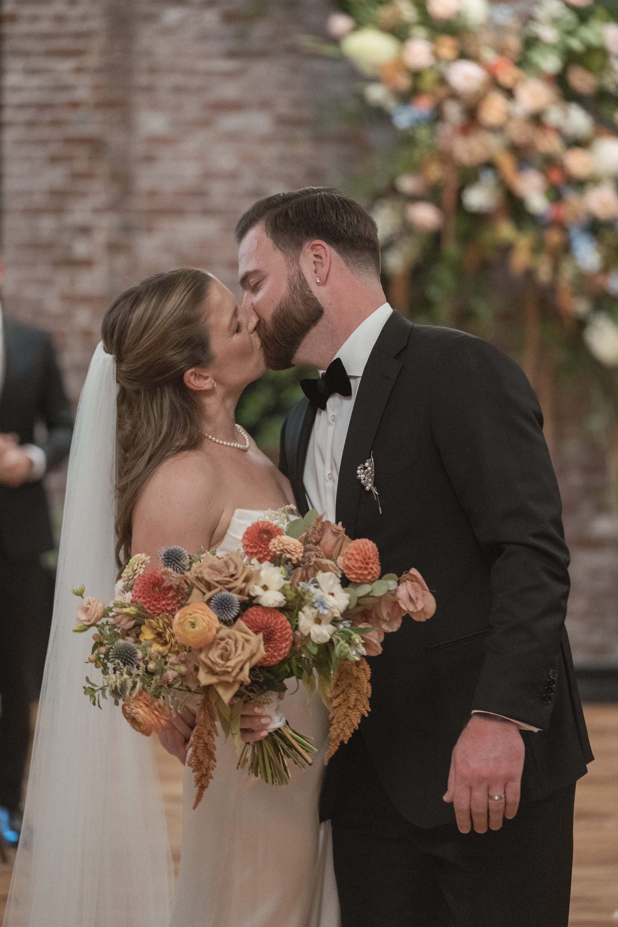 trellisflorals.com | Trellis Flowers Columbia River Gorge  Weddings Hood River Portland Wedding Venue 2 (2).jpg