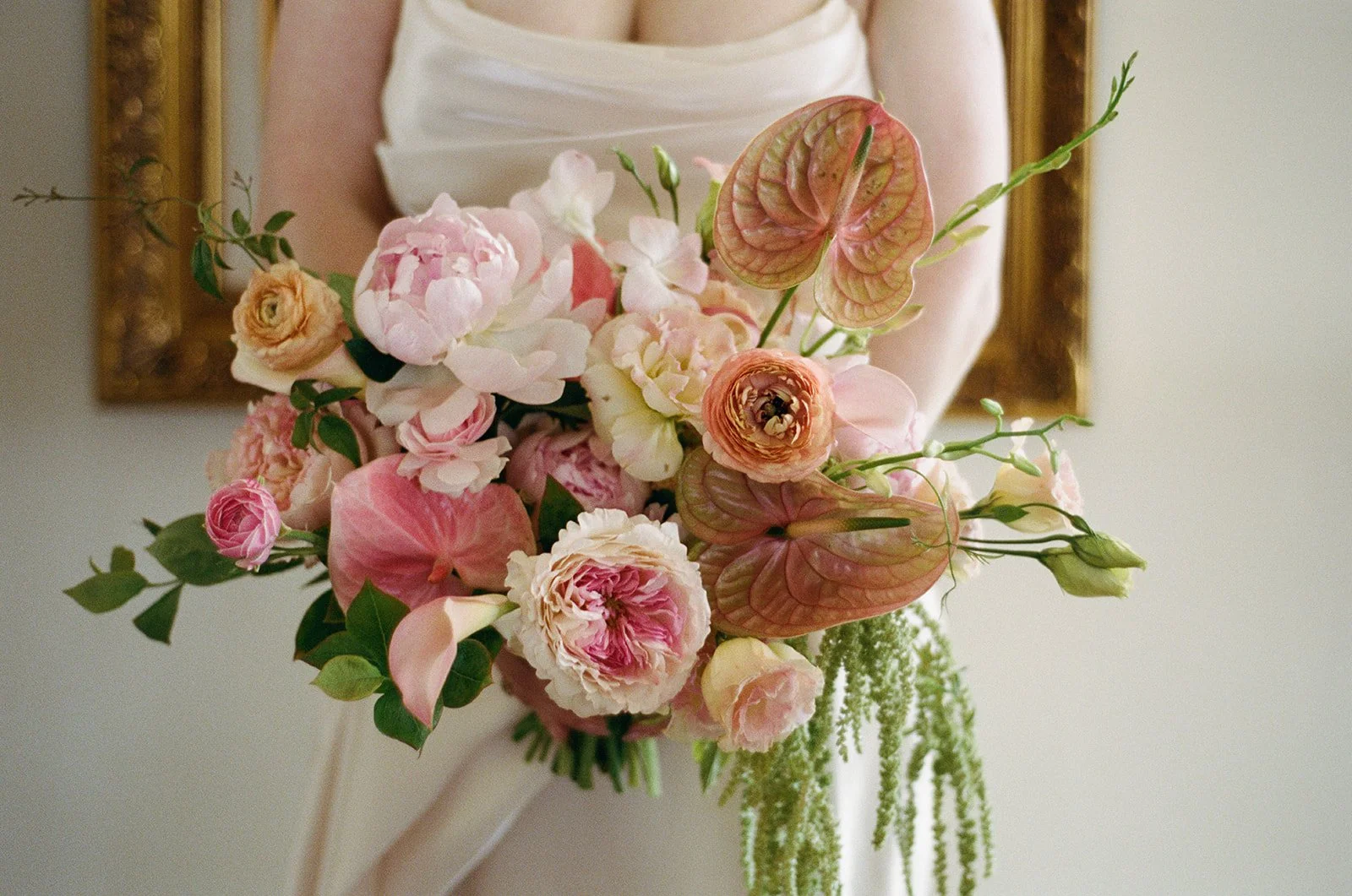 trellisflorals.com | Trellis Flowers Columbia River Gorge 4.jpg