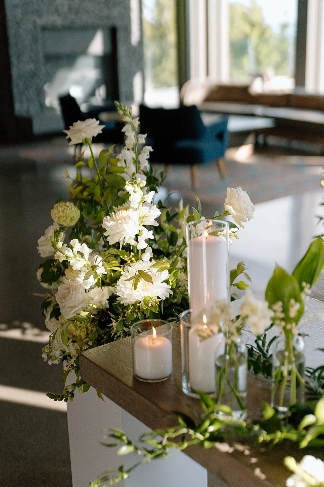 trellisflorals.com | Trellis Flowers Columbia River Gorge  Weddings  6.jpg