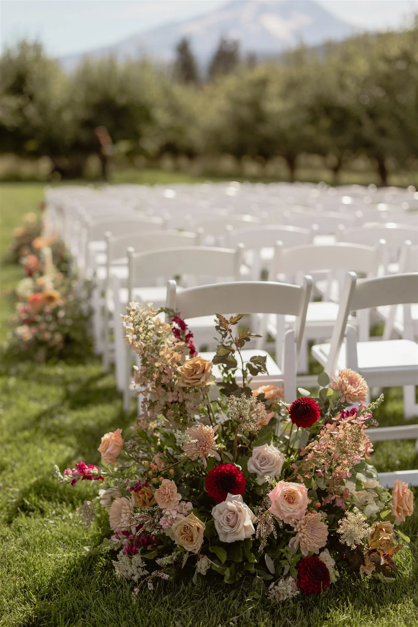 trellisflorals.com | Trellis Flowers Columbia River Gorge  Weddings Hotel Weddings 4 (1).jpg